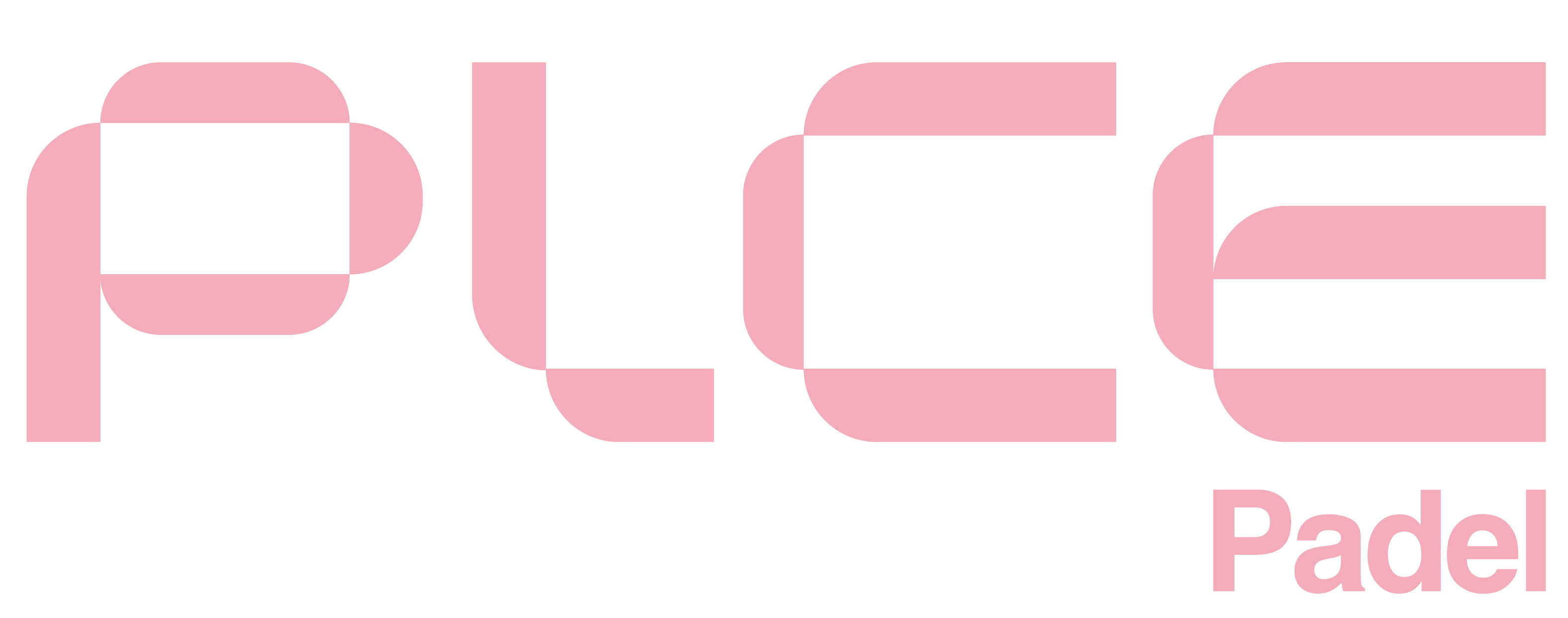 PLCE Logo